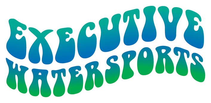 Executive Watersports Logo